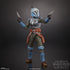 Black Series Bo-Katan Kryze 6" #10 The Mandalorian Action Figure
